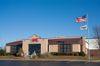 2720 N Commerce Dr photo